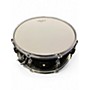 Used TAMA 14X6.5 Superstar Snare DARK INDIGO BURST Drum DARK INDIGO BURST 213