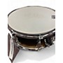 Used TAMA 14X6.5 Superstar Snare Faded Tobacco Drum Faded Tobacco 213