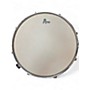 Used TAMA 14X6.5 Superstar Snare MAHOGANY BURST Drum MAHOGANY BURST 213
