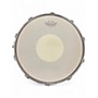 Used TAMA 14X7 Sound Lab Project Snare NATURAL Drum NATURAL 214