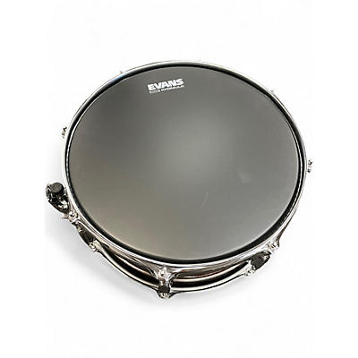 Used TAMA 14X7 Superstar Snare 2 Color Sunburst Drum