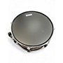 Used TAMA 14X7 Superstar Snare 2 Color Sunburst Drum 2 Color Sunburst 214