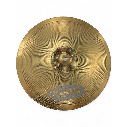 Used TAMA 14in 14