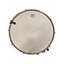 Used TAMA 14in Artwood Chrome Over Birch Drum Chrome Over Birch 33
