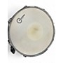 Used TAMA 14in Artwood Snare indigo burst Drum indigo burst 33