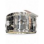 Used TAMA 14in Imperialstar King Bee Steel Drum Steel 33
