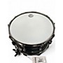 Used TAMA 14in LST148 Black Drum Black 33