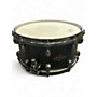 Used TAMA 14in STARCLASSIC BUBINGA Black Drum Black 33