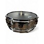 Used TAMA 14in SWINGSTAR Chrome Drum Chrome 33