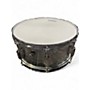 Used TAMA 14in SWINGSTAR Chrome Drum Chrome 33