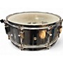 Used TAMA 14in SWINGSTAR MIJ Chrome Drum Chrome 33