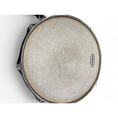 Used TAMA 14in SWINGSTAR SNARE RED Drum