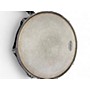 Used TAMA 14in SWINGSTAR SNARE RED Drum RED 33