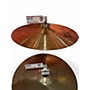 Used TAMA 14in Stagestar Cymbal 33
