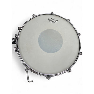 Used TAMA 14in Starphonic BELL BRASS BRASS Drum