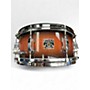 Used TAMA 14in Superstar Classic 2 Color Sunburst Drum 2 Color Sunburst 33