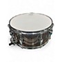 Used TAMA 14in Superstar Classic Maple Drum Maple 33