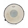 Used TAMA 14in Superstar Classic Snare Ocean Turquoise Drum Ocean Turquoise 33
