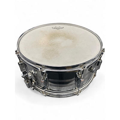 Used TAMA 14in Swingstar Chrome Drum