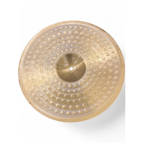 Used TAMA 14in used entry crash 14