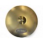 Used TAMA 16in CRASH Cymbal 36