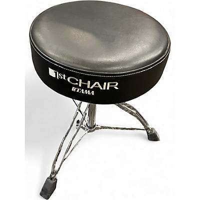 Used TAMA 1st Chair Drum Throne