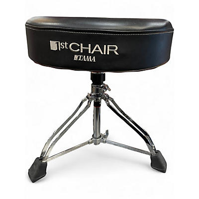 Used TAMA 1st Chair Drum Throne