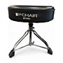 Used TAMA 1st Chair Drum Throne