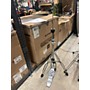 Used TAMA Used TAMA 205 Hi Hat Stand