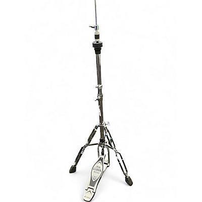 Used TAMA 205 hihat stand Hi Hat Stand