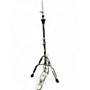 Used TAMA 205 hihat stand Hi Hat Stand