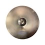 Used TAMA 20in RIDE Cymbal 40