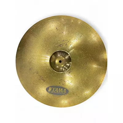 Used TAMA 20in RIDE Cymbal