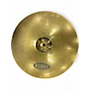 Used TAMA 20in RIDE Cymbal 40