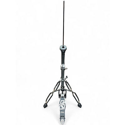 Used TAMA 3-Leg Hihat Stand Hi Hat Stand