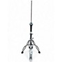 Used TAMA 3-Leg Hihat Stand Hi Hat Stand