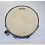 Used TAMA Used TAMA 3.5X14 BLACK CHROME & NICKEL PICCOLO Drum Black Chrome Black Chrome 106