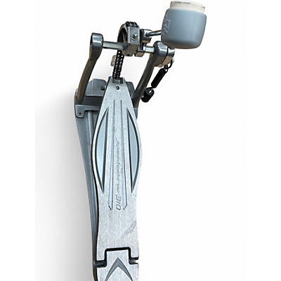 Used TAMA 310 SPEEDCOBRA Single Bass Drum Pedal