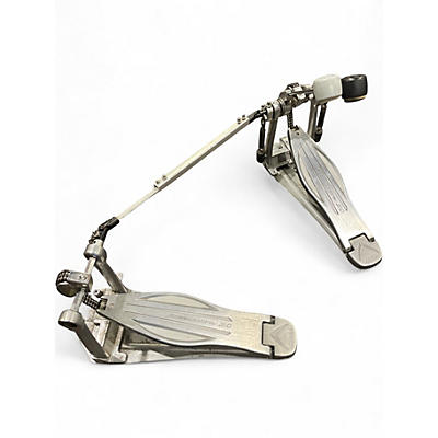 Used TAMA 310 Speed Cobra Double Bass Drum Pedal