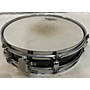 Used TAMA Used TAMA 3X13 Artwood Snare Drum Charcoal Charcoal 72