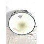 Used Tama Used TAMA 3X13 Swingster Drum Silver Silver 72