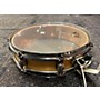 Used TAMA Used TAMA 3X14 PICCOLLO Drum Natural Natural 82