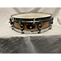 Used TAMA Used TAMA 3X14 Piccolo Drum Natural Natural 82