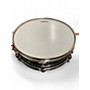 Used TAMA Used TAMA 4.5X15 TRACKMASTER ARONOFF Drum nICKEL 6