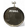 Used TAMA 5 Piece Imperialstar Black Drum Kit Black