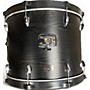 Used TAMA Used TAMA 5 Piece Imperialstar Black Oak Drum Kit Black Oak