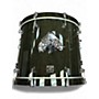 Used TAMA 5 Piece Superstar LACEBARK PINE Drum Kit LACEBARK PINE