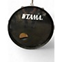 Used TAMA Used TAMA 5 Piece Swingstar Oyster Drum Kit Oyster