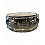 Used TAMA 5.5X14 Swingstar Chrome Drum Chrome 10