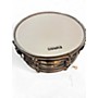 Used TAMA 5.5X14 Swingstar Chrome Drum Chrome 10